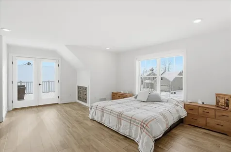 343 Chloe Circle Williston VT 05495