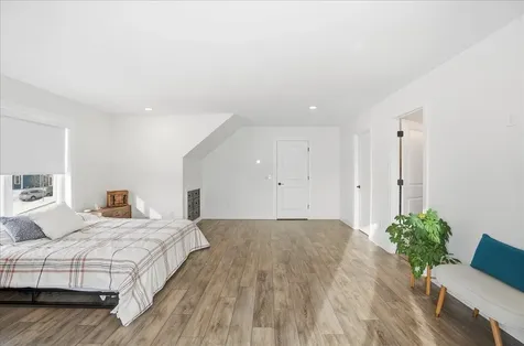 343 Chloe Circle Williston VT 05495