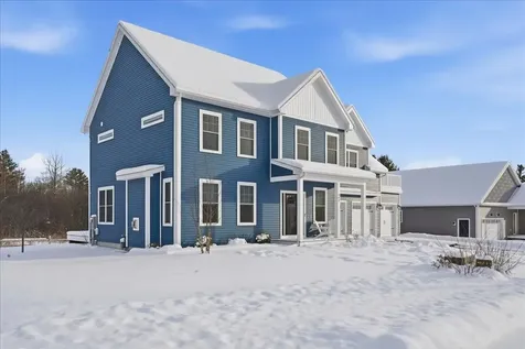 343 Chloe Circle Williston VT 05495