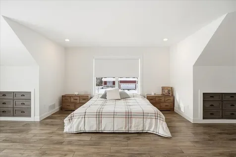 343 Chloe Circle Williston VT 05495