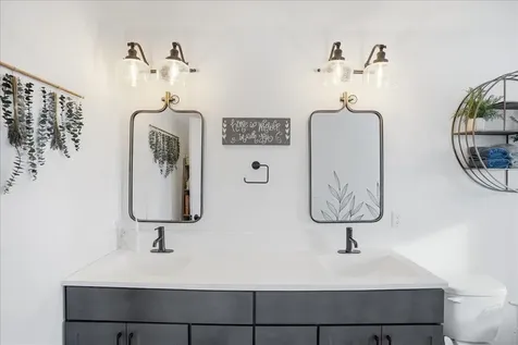 343 Chloe Circle Williston VT 05495