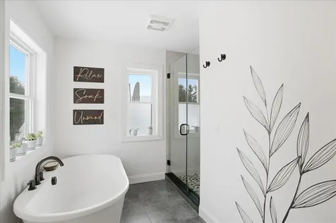 343 Chloe Circle Williston VT 05495