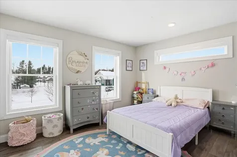 343 Chloe Circle Williston VT 05495