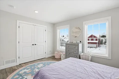 343 Chloe Circle Williston VT 05495