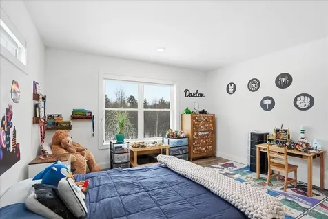 343 Chloe Circle Williston VT 05495