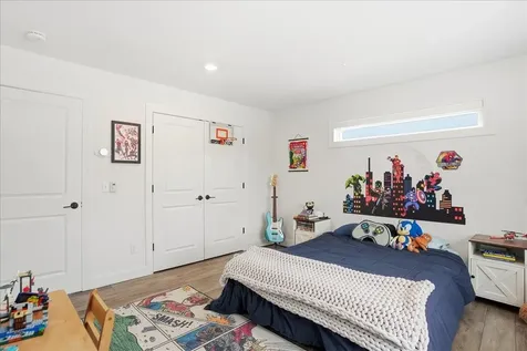 343 Chloe Circle Williston VT 05495