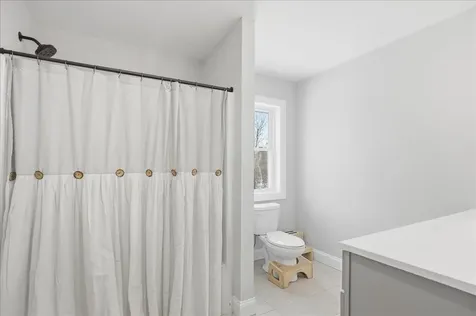 343 Chloe Circle Williston VT 05495