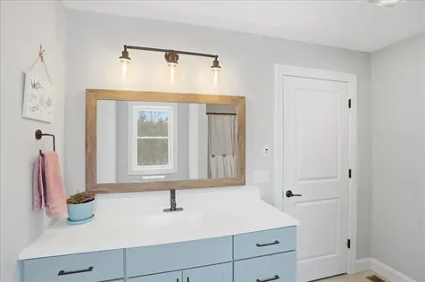 343 Chloe Circle Williston VT 05495