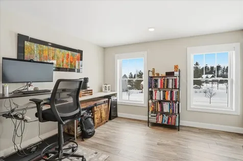 343 Chloe Circle Williston VT 05495