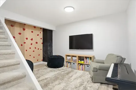 343 Chloe Circle Williston VT 05495