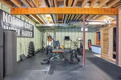 343 Chloe Circle Williston VT 05495