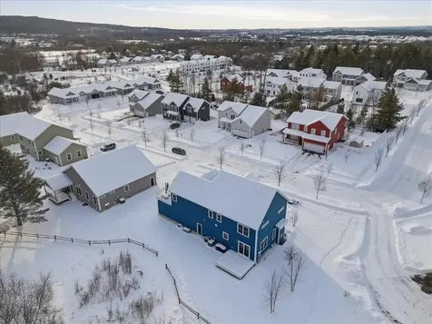 343 Chloe Circle Williston VT 05495