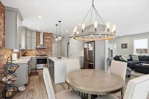 343 Chloe Circle Williston VT 05495