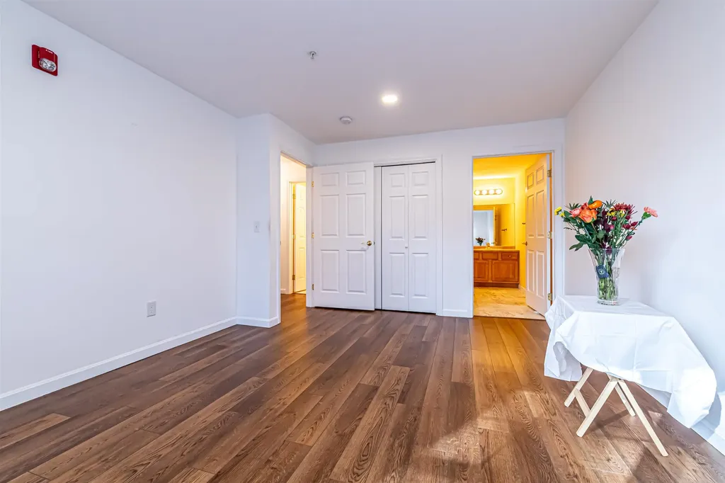 65 Fordway Extension Derry NH 03038