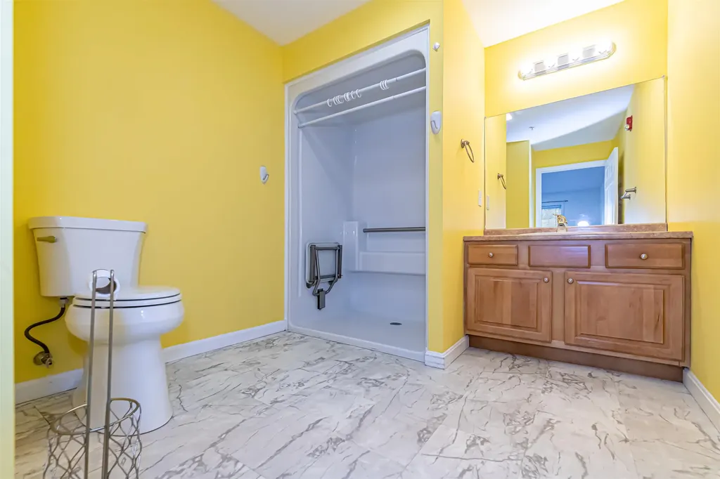 65 Fordway Extension Derry NH 03038