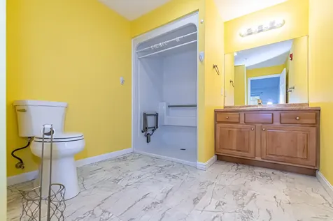 65 Fordway Extension Derry NH 03038