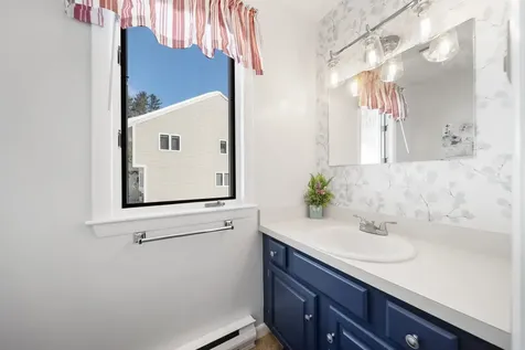 21 Village West Drive Alexandria NH 03222