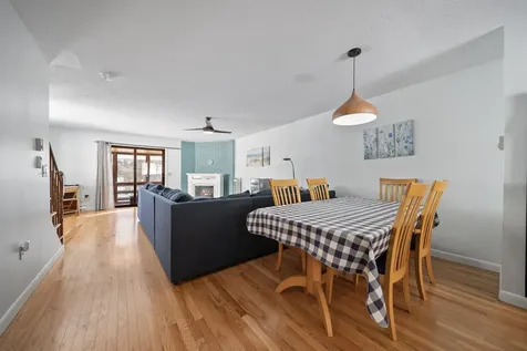 21 Village West Drive Alexandria NH 03222