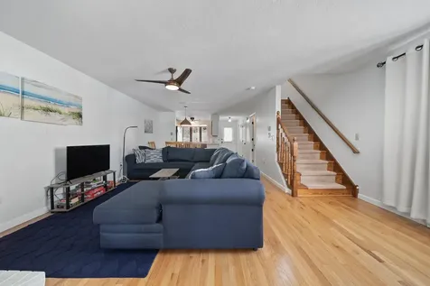 21 Village West Drive Alexandria NH 03222