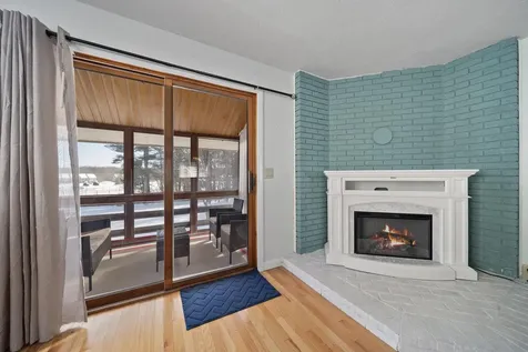 21 Village West Drive Alexandria NH 03222