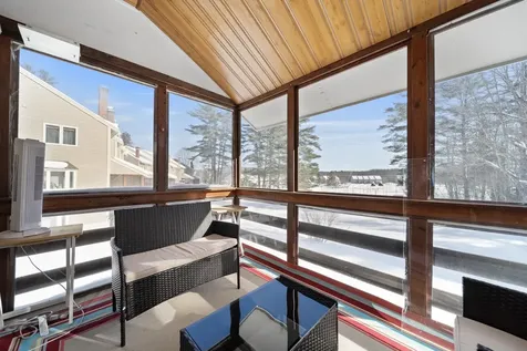 21 Village West Drive Alexandria NH 03222