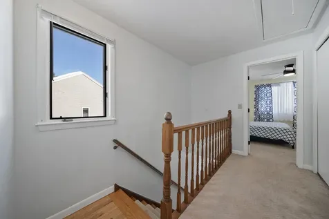 21 Village West Drive Alexandria NH 03222