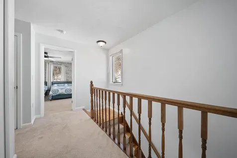 21 Village West Drive Alexandria NH 03222