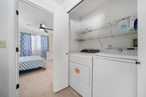 21 Village West Drive Alexandria NH 03222