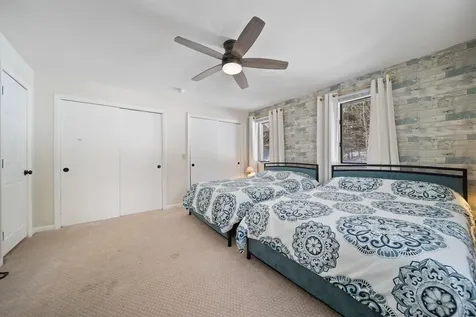 21 Village West Drive Alexandria NH 03222