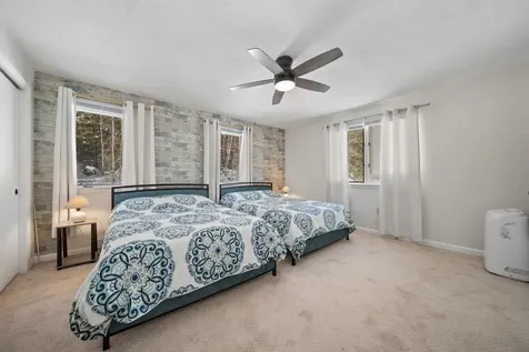 21 Village West Drive Alexandria NH 03222