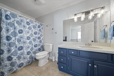 21 Village West Drive Alexandria NH 03222