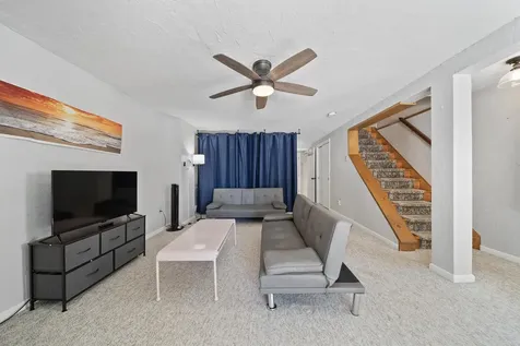 21 Village West Drive Alexandria NH 03222