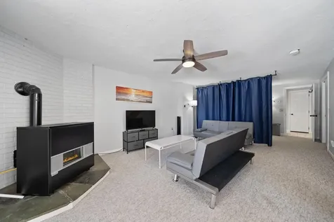 21 Village West Drive Alexandria NH 03222