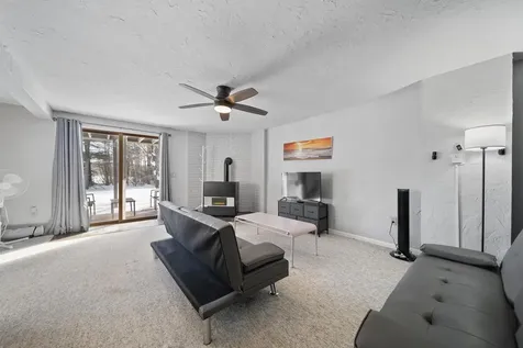 21 Village West Drive Alexandria NH 03222