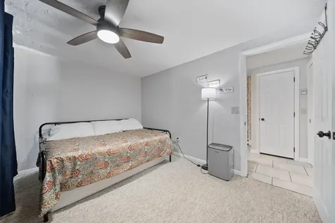 21 Village West Drive Alexandria NH 03222