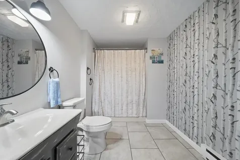 21 Village West Drive Alexandria NH 03222