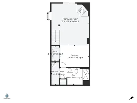 21 Village West Drive Alexandria NH 03222