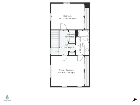 21 Village West Drive Alexandria NH 03222