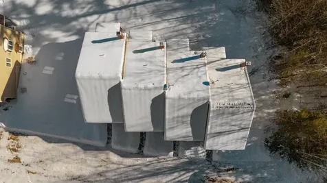 21 Village West Drive Alexandria NH 03222