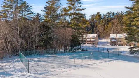 21 Village West Drive Alexandria NH 03222