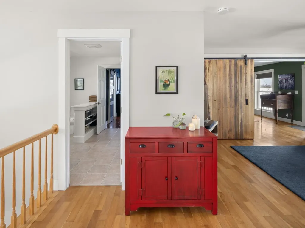 5783 Goodrich Corner Road Addison VT 05492