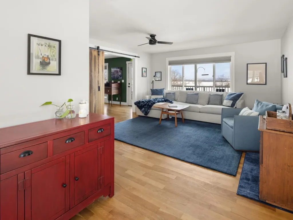 5783 Goodrich Corner Road Addison VT 05492