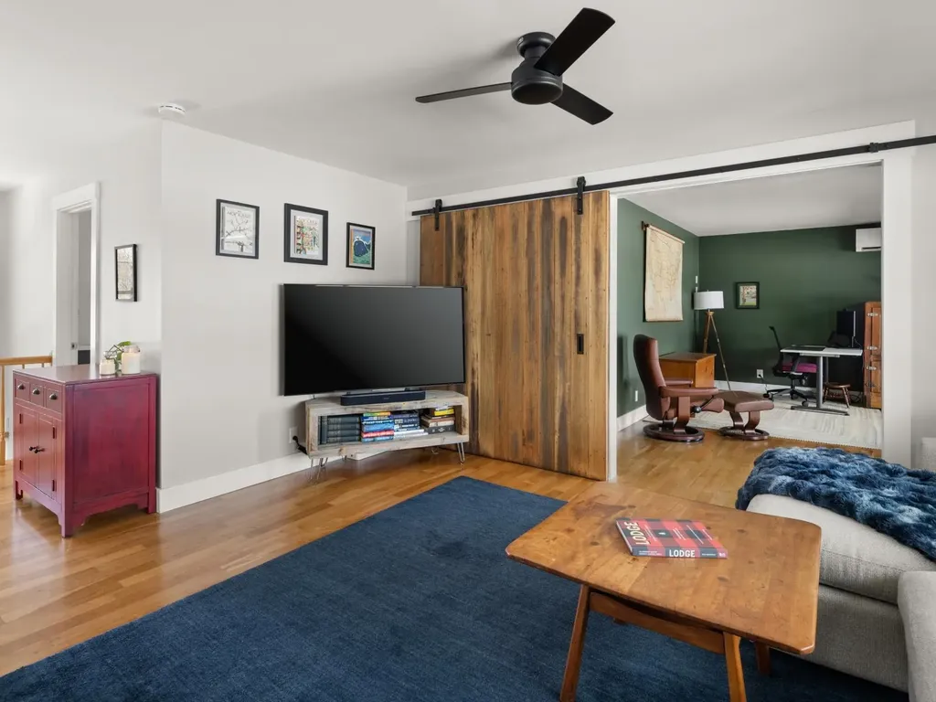 5783 Goodrich Corner Road Addison VT 05492