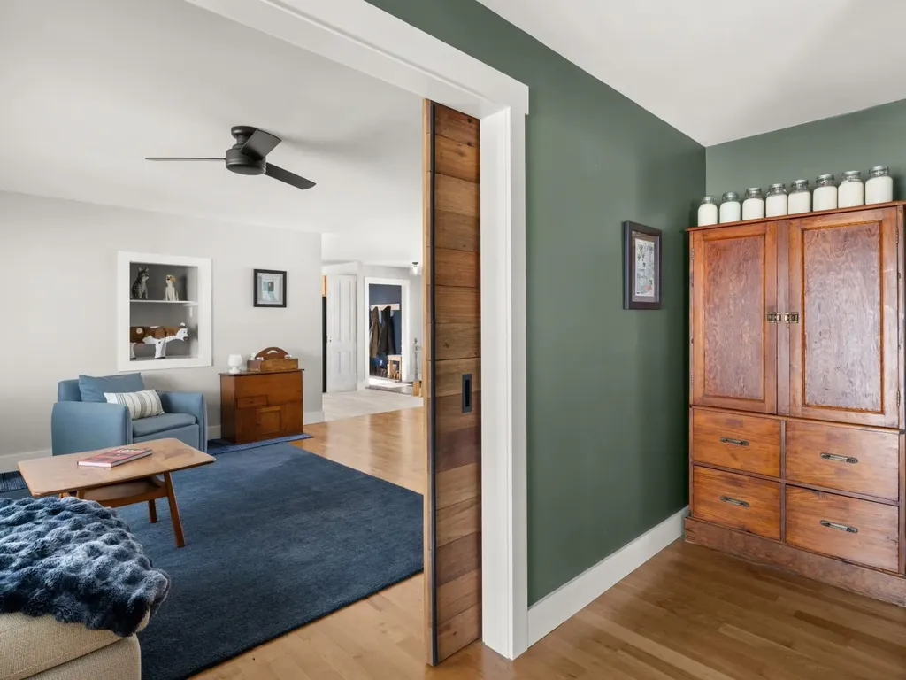 5783 Goodrich Corner Road Addison VT 05492