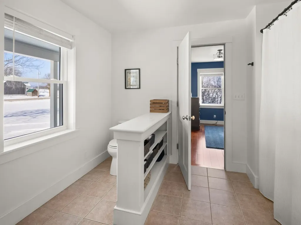 5783 Goodrich Corner Road Addison VT 05492