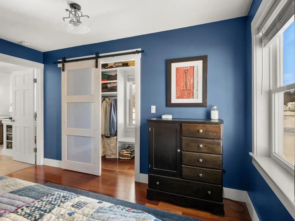 5783 Goodrich Corner Road Addison VT 05492