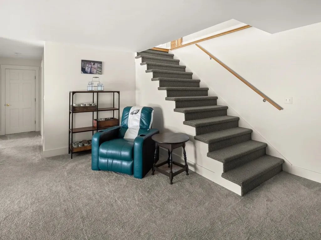 5783 Goodrich Corner Road Addison VT 05492