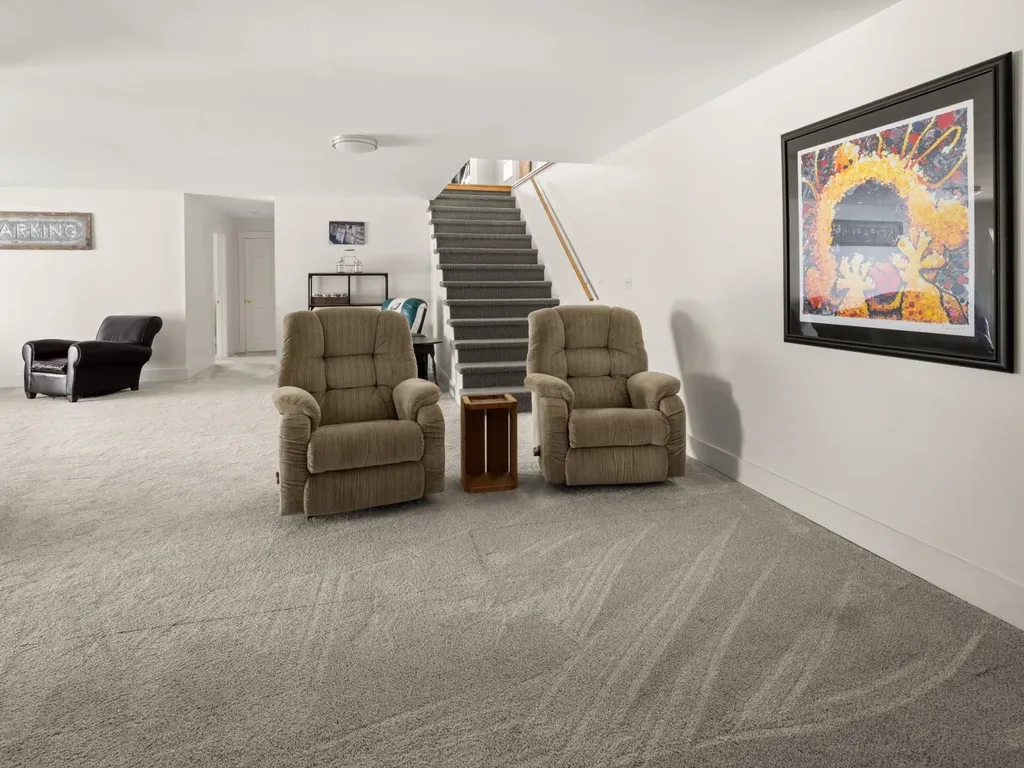 5783 Goodrich Corner Road Addison VT 05492