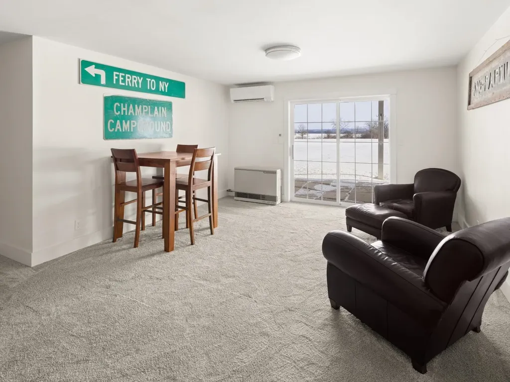 5783 Goodrich Corner Road Addison VT 05492