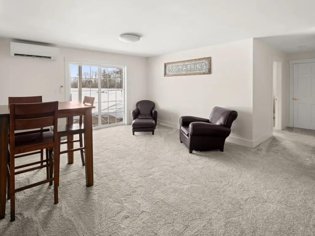 5783 Goodrich Corner Road Addison VT 05492